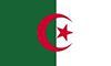 Algérie