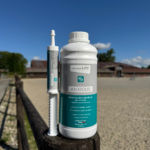 Anxious Flash – Image 2