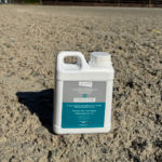 Hydraction – Image 2