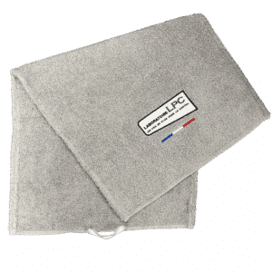 Serviette LPC