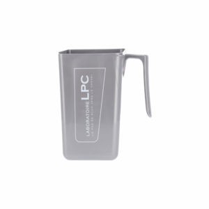 Mesure 2L LPC