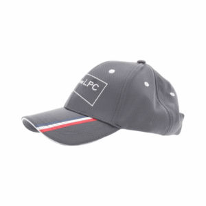 Casquette Mixte LPC