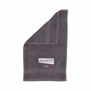 Serviette LPC