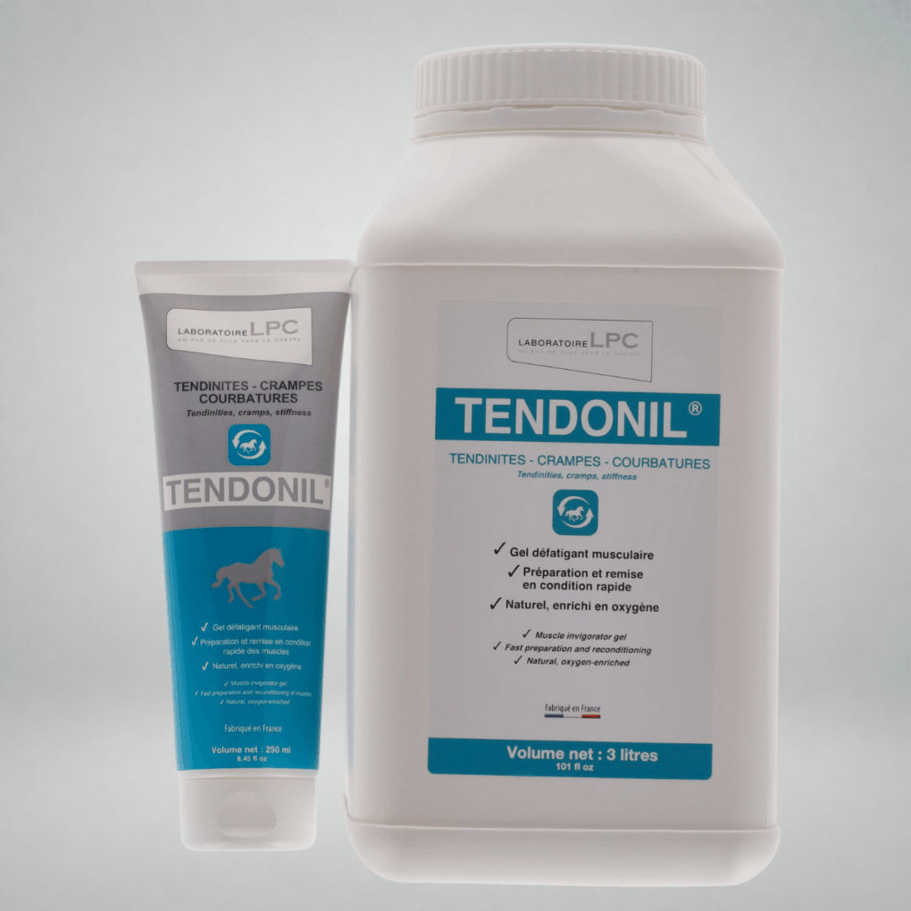 Tendonil