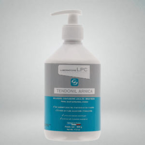Tendonil Arnica