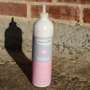 Espace Derm