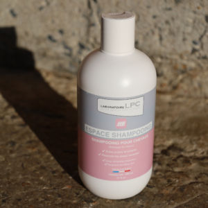 Espace Shampooing