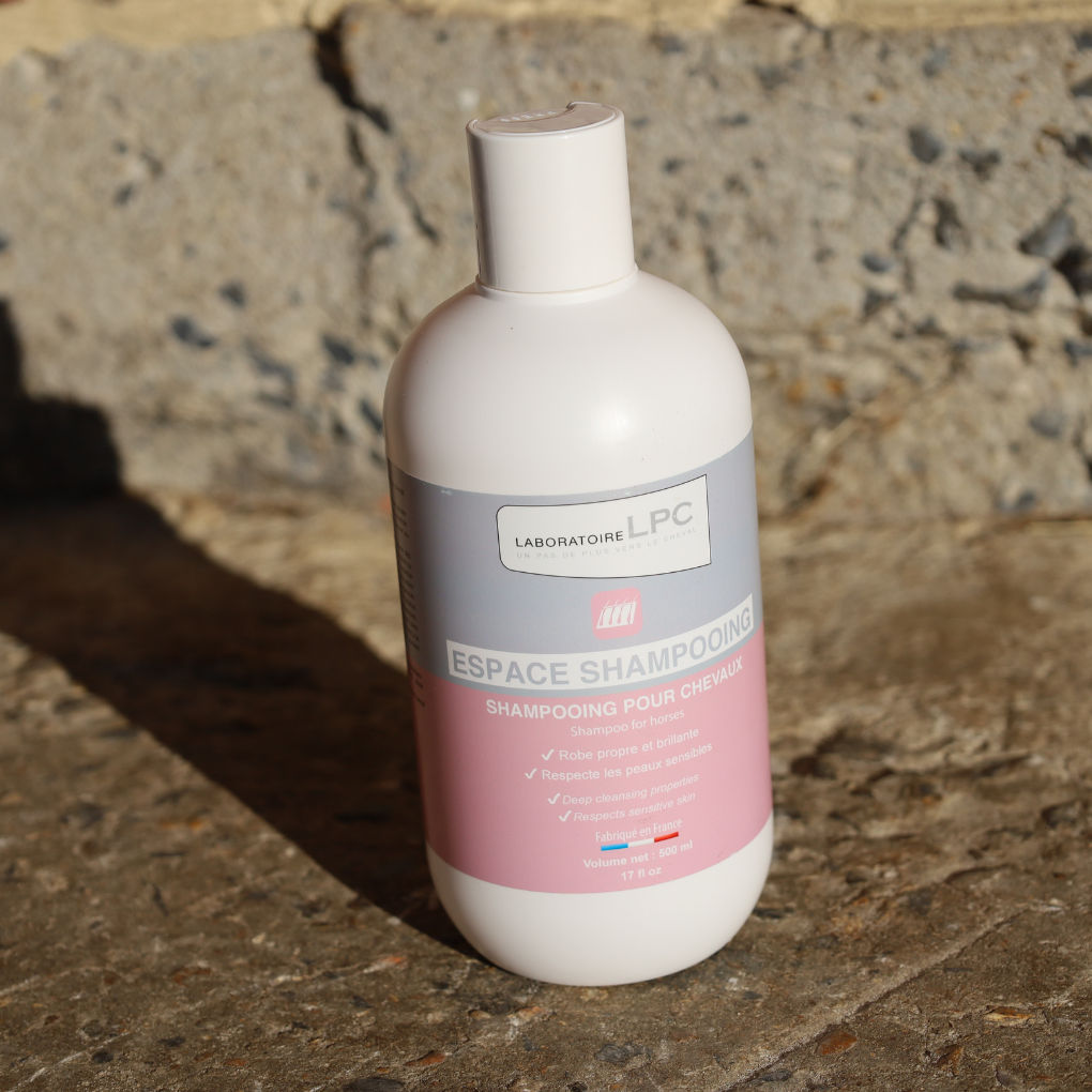 Espace Shampooing – Image 3