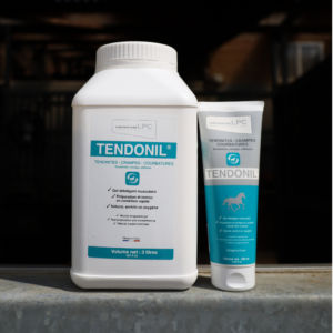 Tendonil