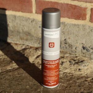 Pedinoir Spray