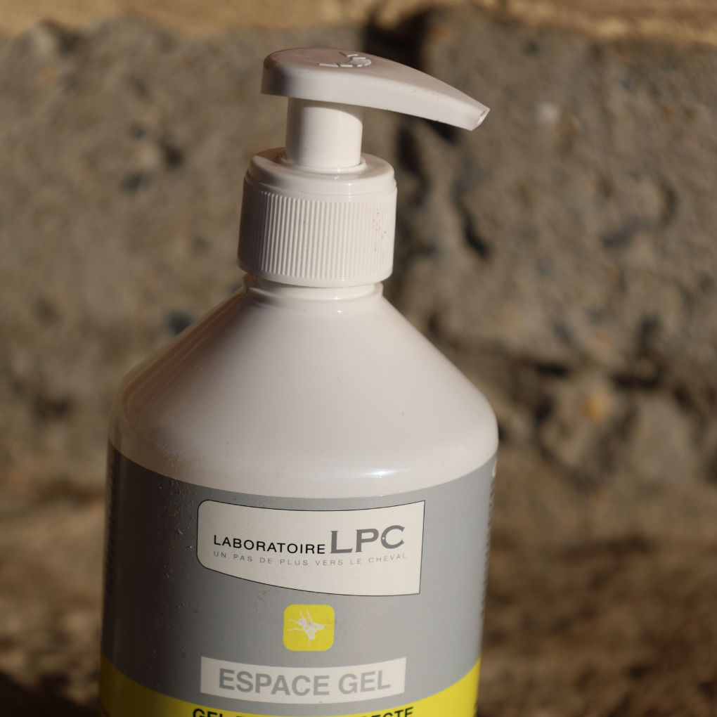 Espace Gel – Image 2