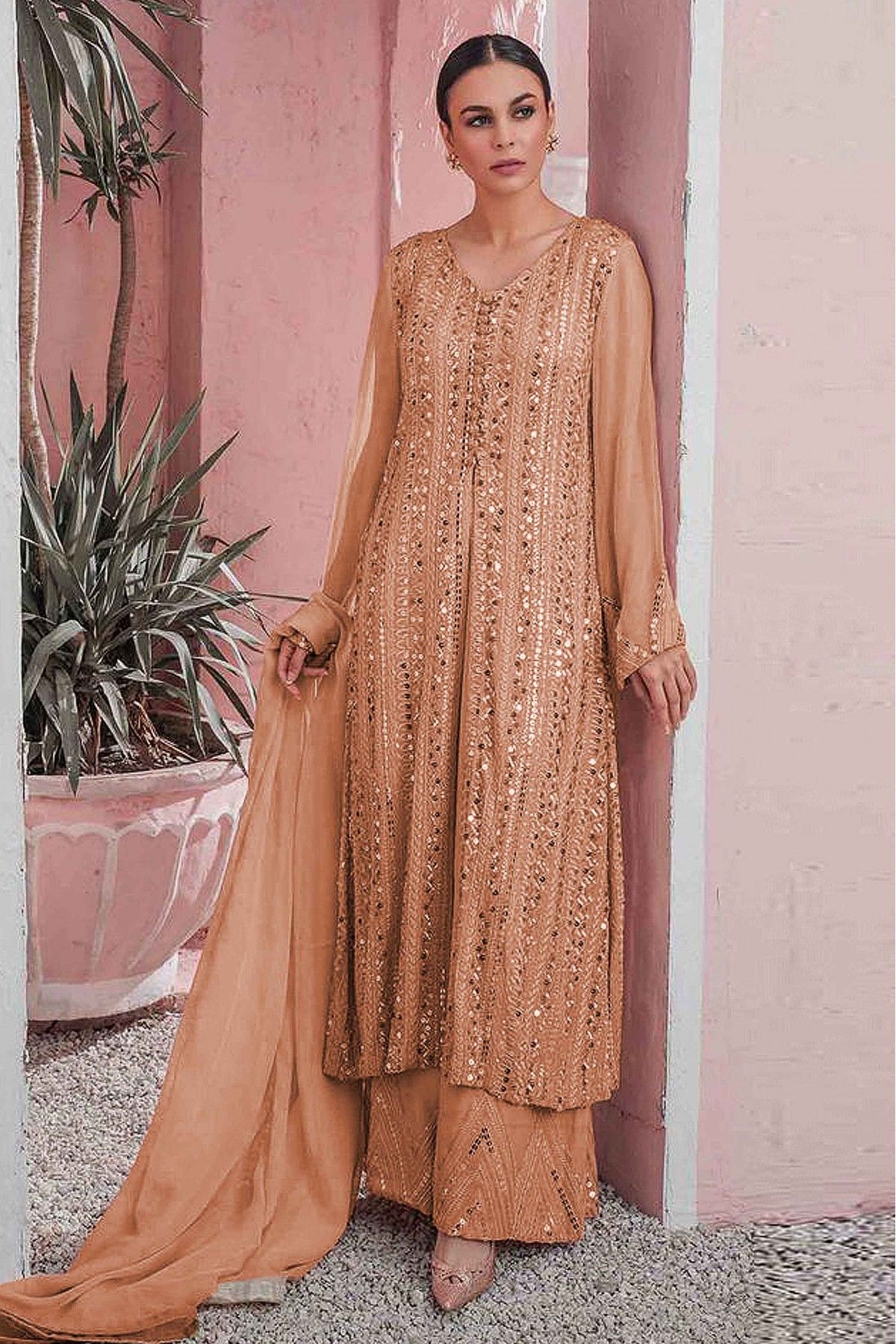 Pakistani Salwar Kameez Online Boutique  Designer Boutique