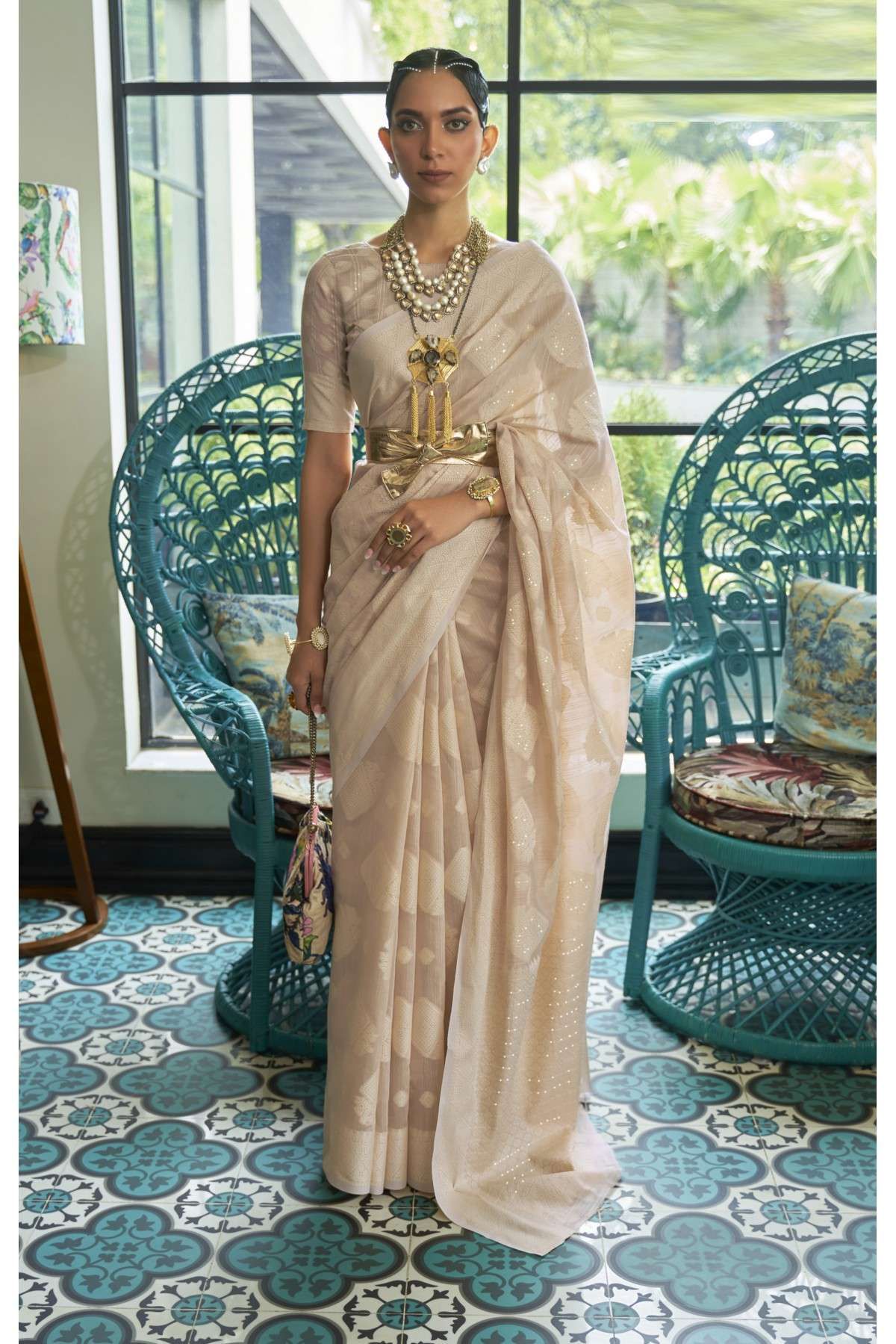 Saree Colours For Wedding | forum.iktva.sa