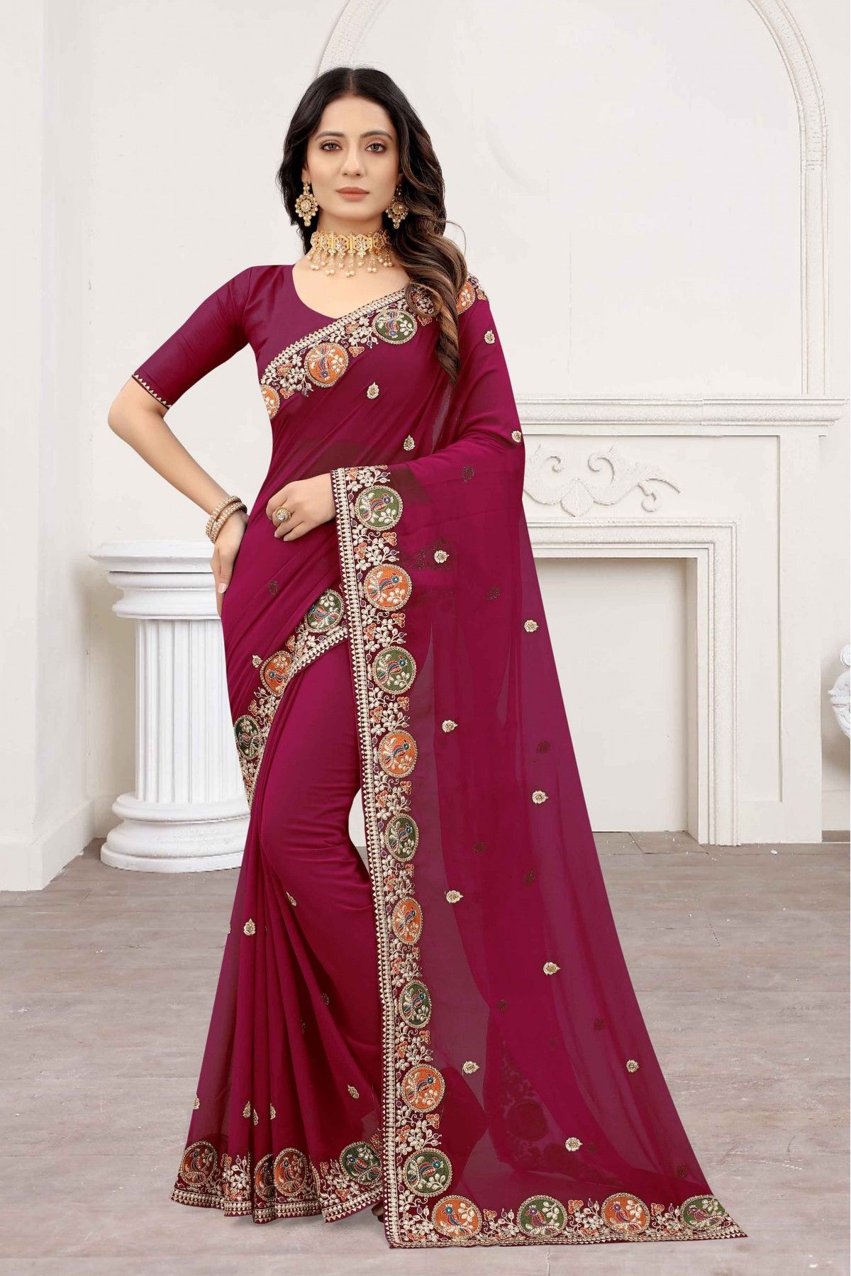 https://ik.imagekit.io/bhsa3gea8yj/products/tr:w-1200/2022/May/Georgette-Embroidery-Saree-In-Rani-Pink-Colour-SR1543534-A.jpg