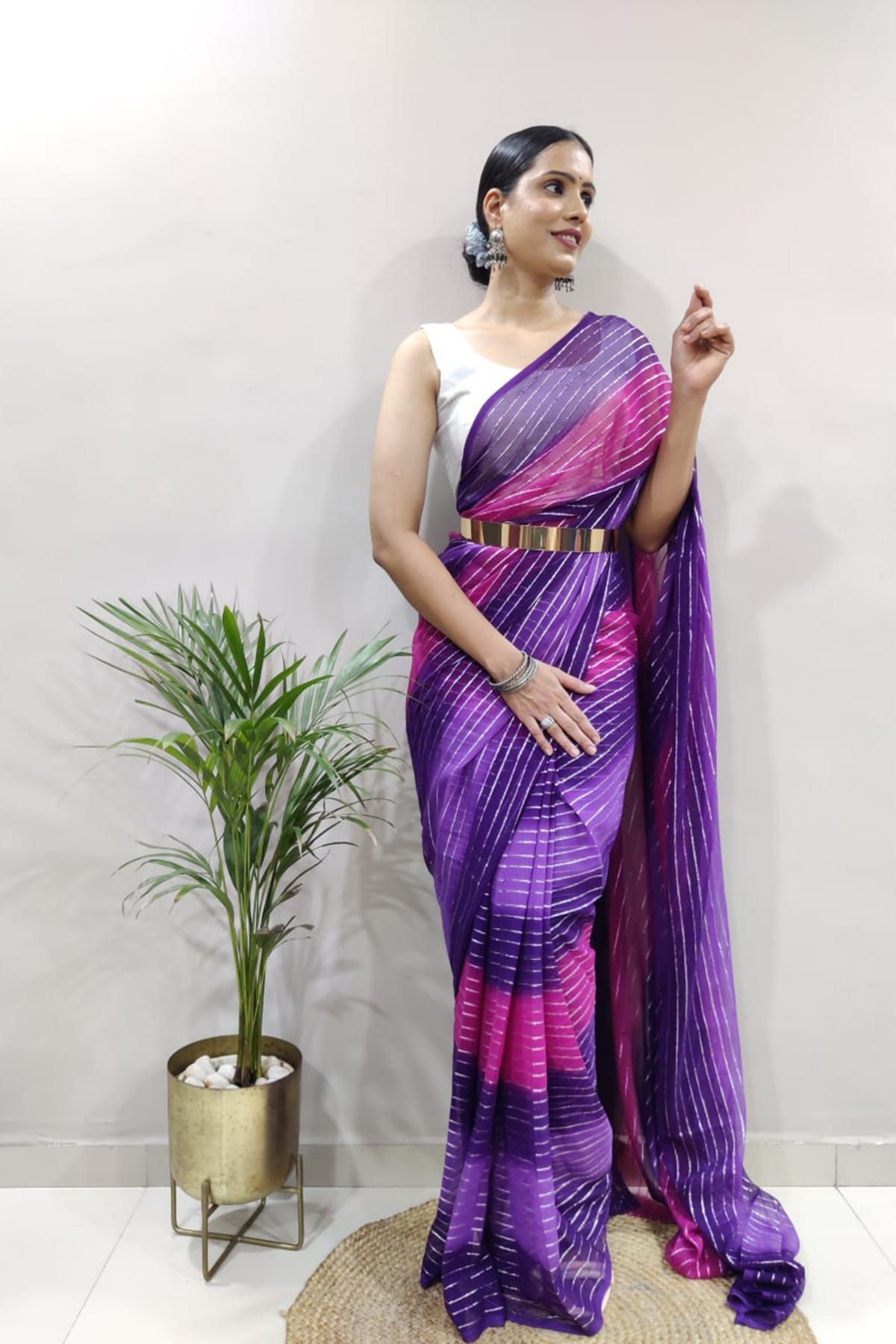 Stunning Party Wear Saree Designs || Beautiful Wedding Wear Sarees  Collections || | Fancy sarees party wear, Net saree blouse designs, Bridal  blouse designs