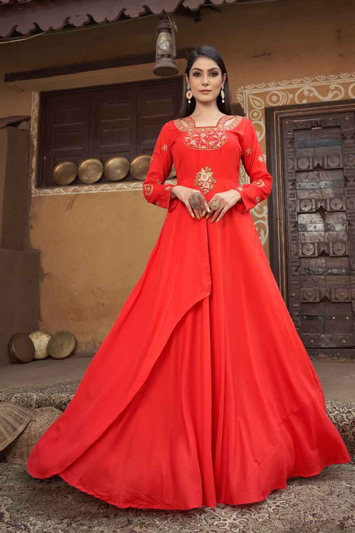 Indo-western-dress-for-wedding, Indo-western-dress-for-female, Indo-western- dress, Indo-western-dress-for-sangeet, Indo-western-dress-for-ladies,  Latest-indo-western-dress, Indo-western-dresses-online, Indo-western-dresses-for-engagement,  Indo-western ...