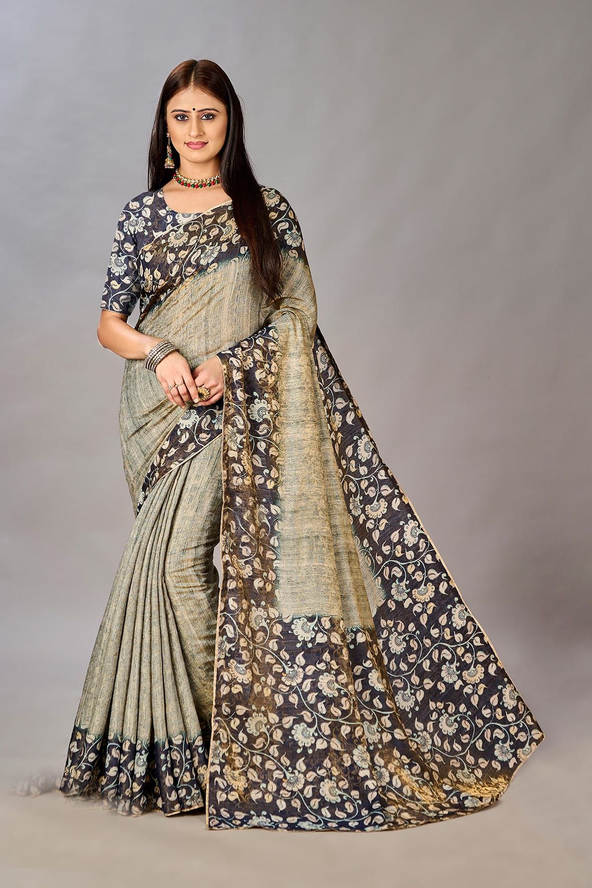 Manish Malhotra Latest Designer Saree Collection 2024-2025 | Latest designer  sarees, Designer sarees collection, Saree designs