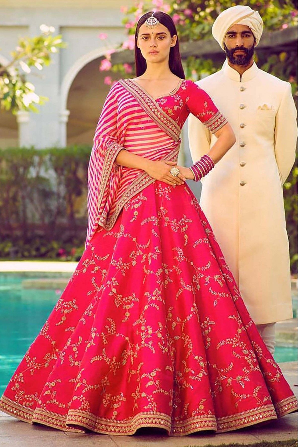 Bollywood lehenga latest collections | Bollywood Lehenga