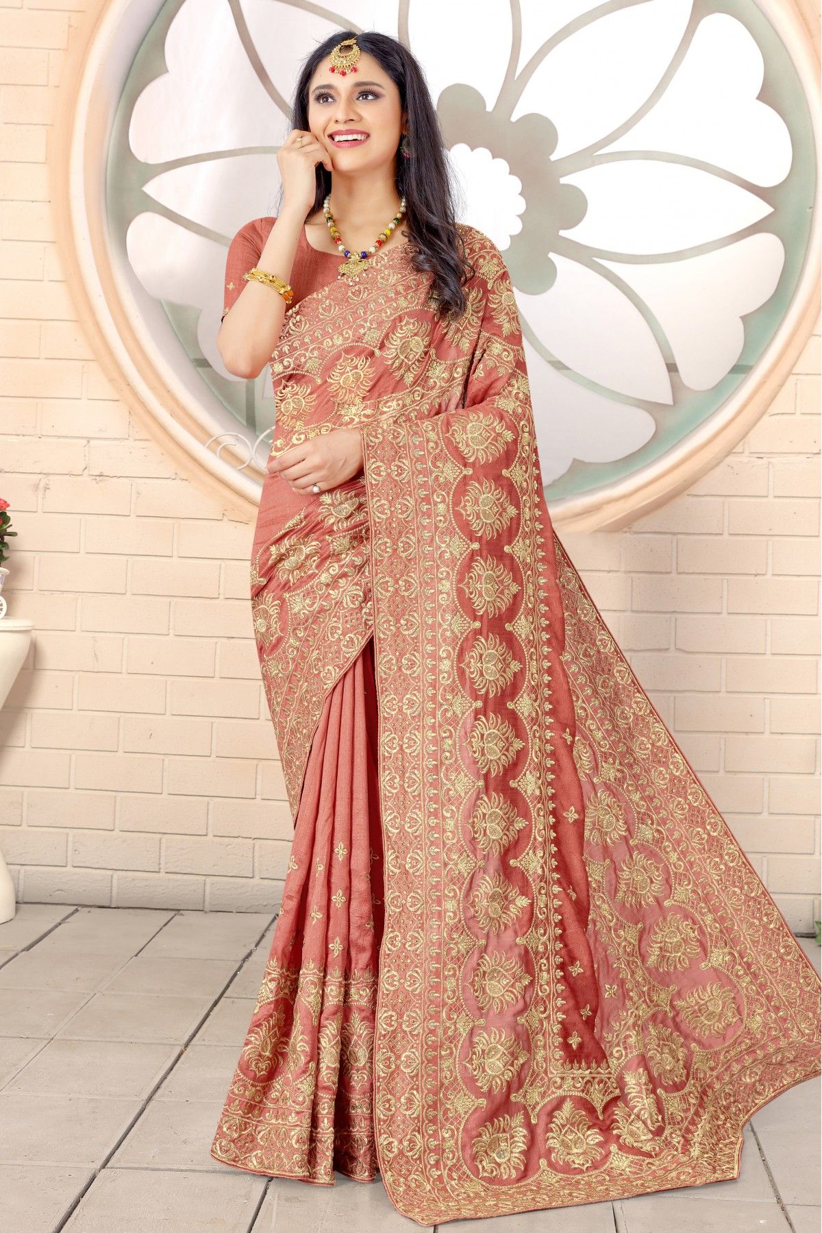 Best Sellers – Zari Banaras