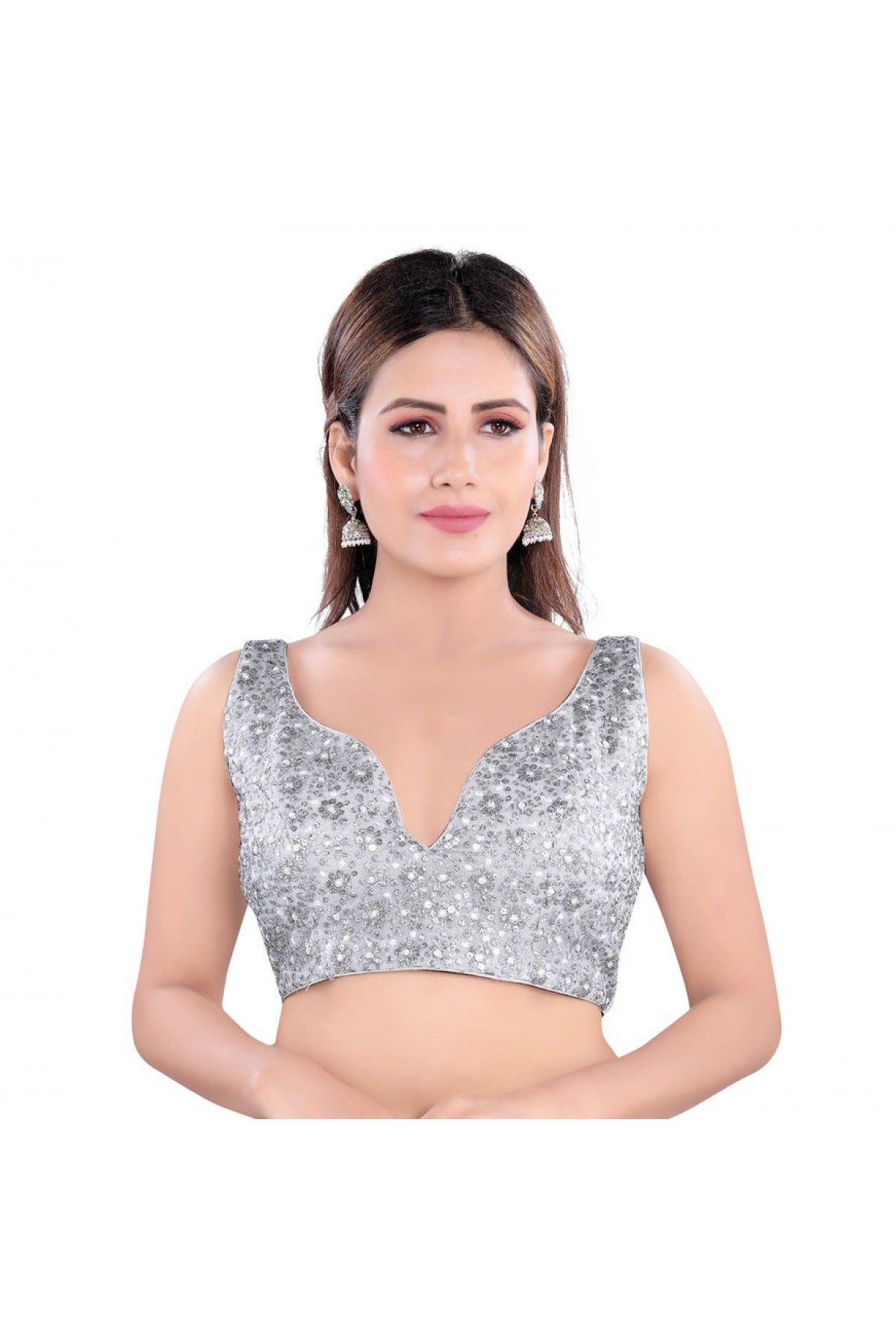 https://ik.imagekit.io/bhsa3gea8yj/products/tr:w-1200/products-2018/March-2021/Net-Back-Open-Padded-Blouse-In-Silver-Colour-BL4740558-AA.jpg