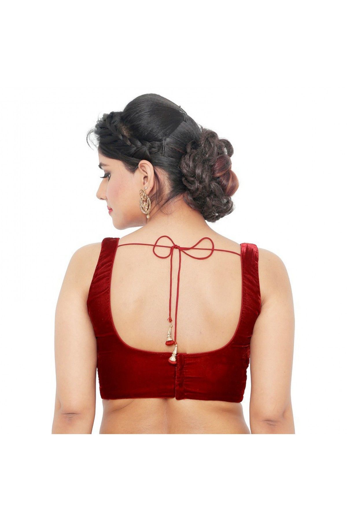 https://ik.imagekit.io/bhsa3gea8yj/products/tr:w-1200/products-2018/Oct-2020/Velvet-Back-Open-Padded-Blouse-In-Maroon-Colour-BL4740108-B.jpg