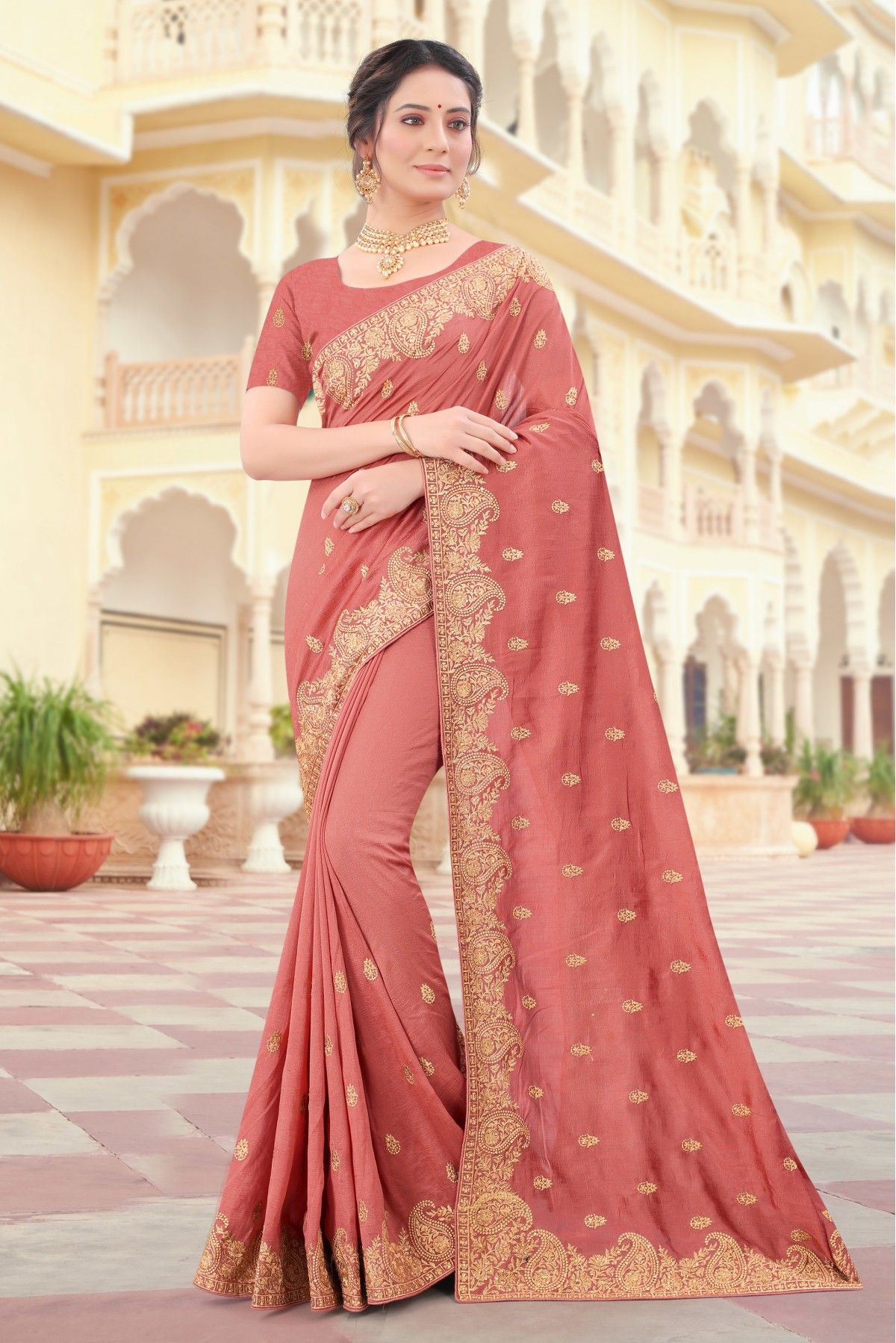 Kalyan Silks | Buy Online Sarees, Bridal Sarees & Kanchipuram Silks