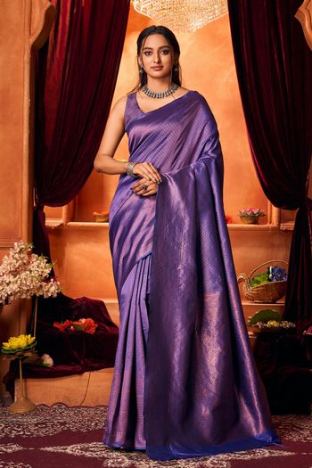 Art Silk Casual Wear Printed Saree SR05170427