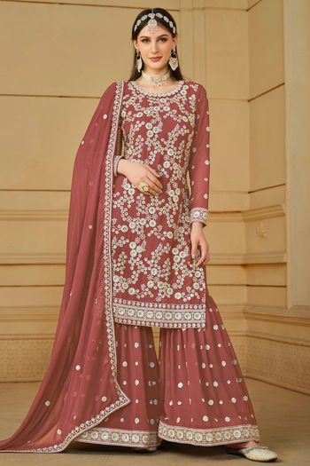 Women Churidar - Upto 50% to 80% OFF on Trending Churidar Online