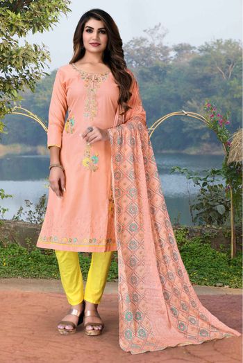 Buy Beach Sand Handpainted Suit Set online in India at Best Price | Aachho