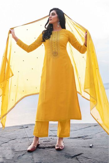 BIBA - BIBA Salwar Suits, BIBA Dresses Online - Myntra