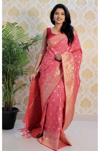 Occasion Sarees