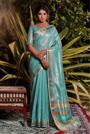 Sarees - VJV Now - India – Tagged 