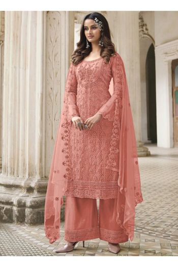 Latest Salwar Suit Design Pinterest | Punjaban Designer Boutique