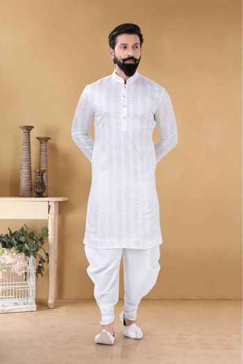 Kurta Pajama Buy Kurta Pyjamas for Men Mens Kurta Pajamas Online