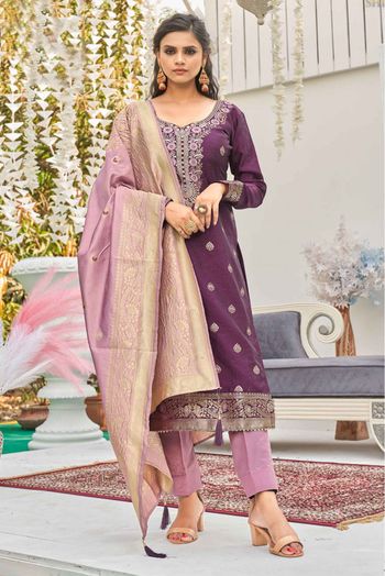 Promise Suit Collection Online - Buy Promise Suit Collection