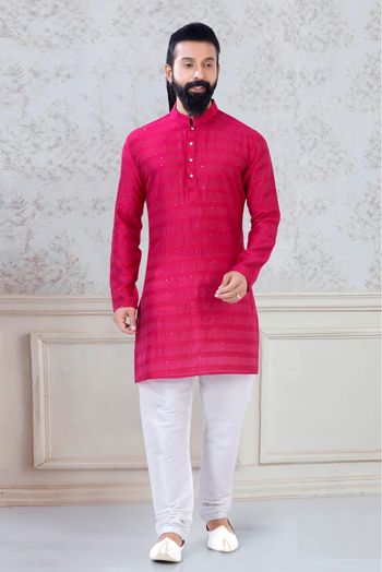 Indian Kurta Pajama Jacket,modi Jacket,jacket for Men,silk Kurta Pajama  Jacket,wedding Wear,partywear,custom Made Kurta,sherwani for Men - Etsy