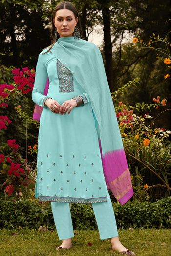 Suits For Women- Buy Latest Women Salwar Suits Online