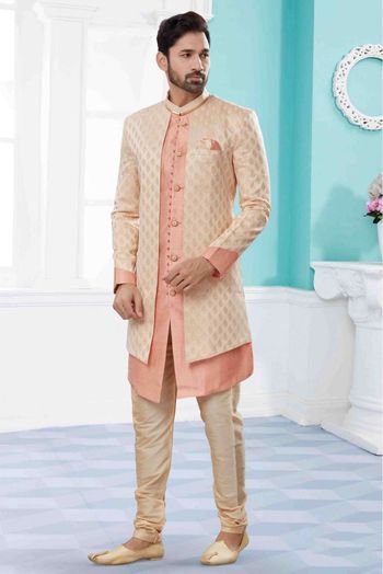 Men's Ethnic Wear - Buy Ethnic Wear For Men Online with Upto 50% Off