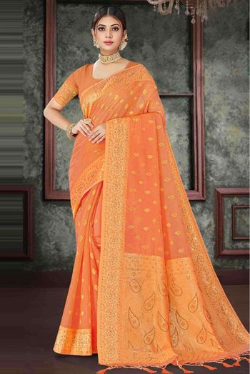 Kota Doria pure cotton saree at best price online - Shop online women  fashion, indo-western, ethnic wear, sari, suits, kurtis, watches, gifts.