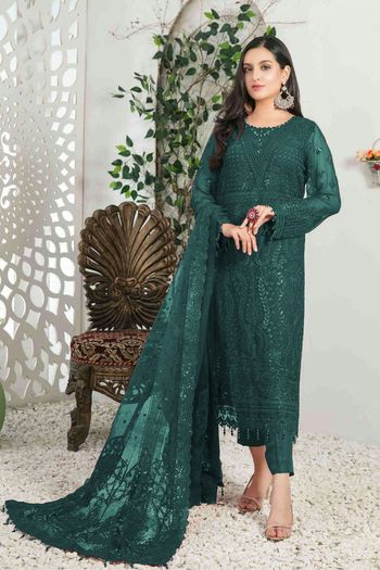 Churidars & Salwars  Buy Churidars & Salwars Online in India - W