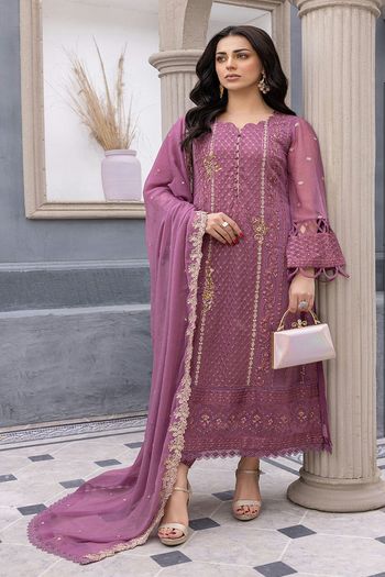 S4U Juliet Series Juliet 101 to Juliet 107 Rayon With Hand Work Kurti With  Pant full catalog at Rs 1295, Near Guru Nanak Hospital, Surat