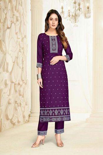 Western designer shop kurti