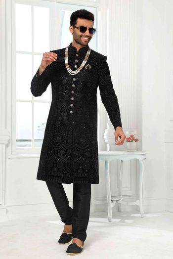 Indo Western Dress for Men: Buy Indo Western Dress for Men Online