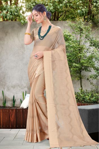 Buy Rani Chiffon Casual Wear Printed Work Saree Online From Wholesale  Salwar.