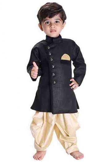 Boys Western Wear: Buy Kids Designer Western Wear for Boys Online