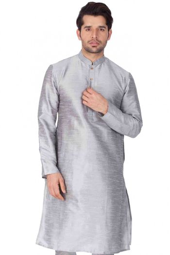 Buy Kurta For Men At Best Prices