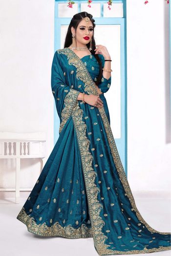 Latest Saree Trends, Saree Designs, Blouse Designs & Saree Markets in India  | magicpin blog