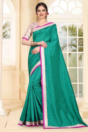 New Pallu Pattern Latest Design Silk Saree - ZamIndia - Online shop for  women suit material, nightwear, imitation jewellery and accessories.