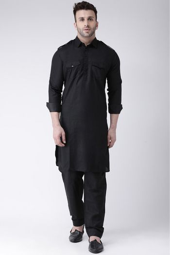 Buy Pathani Suits Online For Men