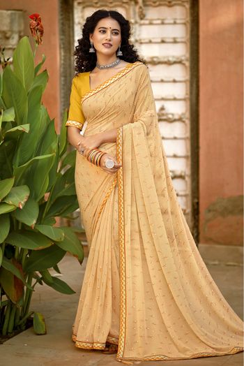 Buy P H V M Embroidered Fashion Art Silk Saree (Purple, Gold) Online at  Best Prices in India - JioMart.